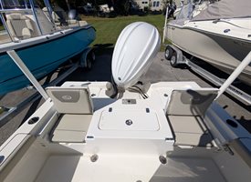 Anglers Marine